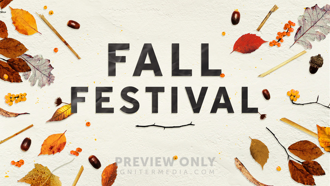 Fall_Festival_WIDE-TITLE-2#preset=tg_title2.jpg
