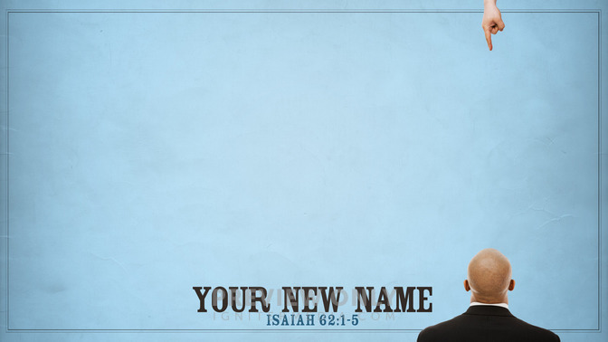 Your_New_Name_16x9-CONTENT-1#preset=tg_alt1.jpg