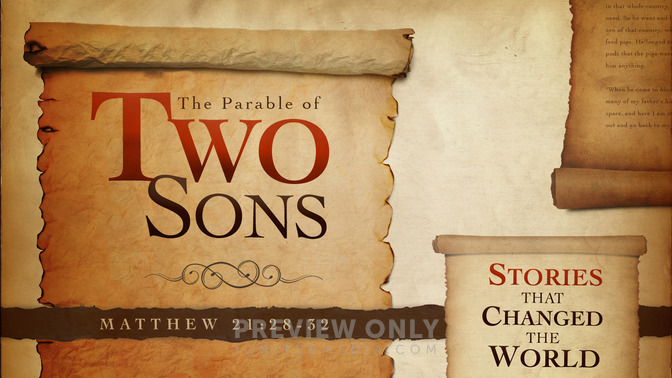 The_Parable_of_the_Two_Sons_16x9-TITLE-1#preset=tg_title1.jpg