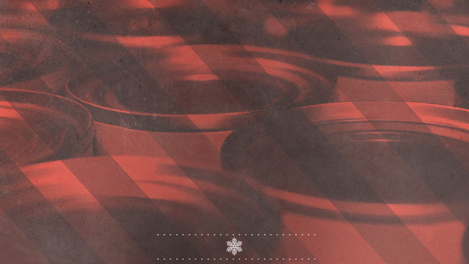 Winter_Food_Drive_16x9-BACKGROUND#preset=tg_bg.jpg