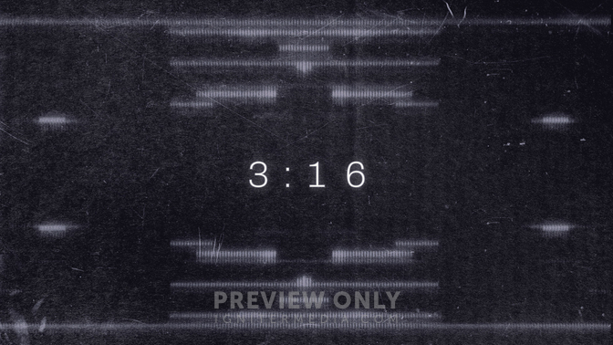 Digital_Dust_countdown_2_4K-Thumb.jpg