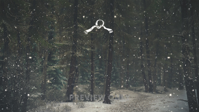Winter_Wonderland-Have_A_Great_Day-WIDE#preset=tg_title3.jpg