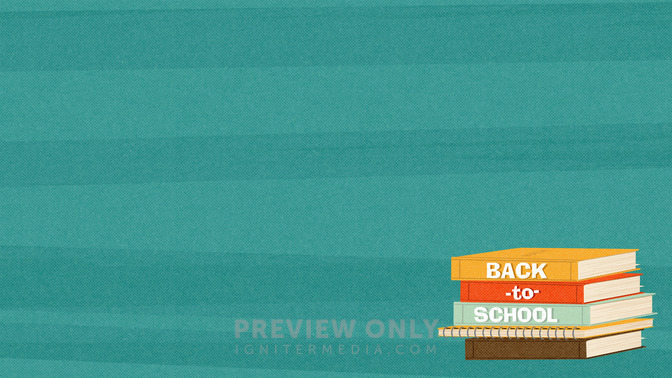Back_To_School_16x9-CONTENT-2#preset=tg_alt2.jpg
