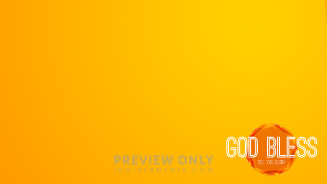 Retro_-_God_Bless_16x9-CONTENT-1#preset=tg_alt1.jpg