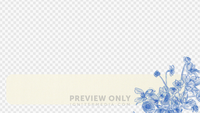 Mothers Day_Mother's Day_L3_TH_Mothers_Day_WIDE#preset=tg_transparent_png_preview.jpg