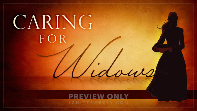 Caring_For_Widows_16x9-TITLE-2#preset=tg_title2.jpg