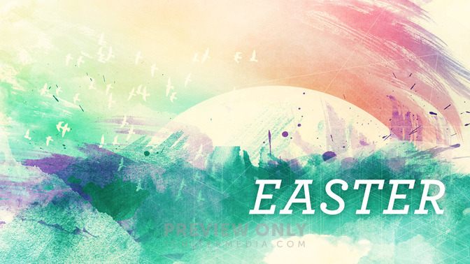 Colorscape_-_Easter_16x9-TITLE-2#preset=tg_title2.jpg