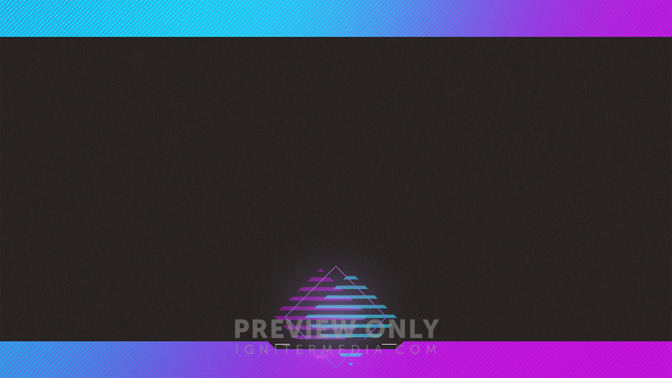 Summer_Colors_-_Announcements_16x9-CONTENT-3#preset=tg_alt3.jpg