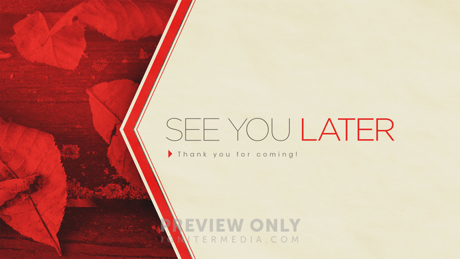 See_You_Later_WIDE-TITLE-1#preset=tg_title1.jpg