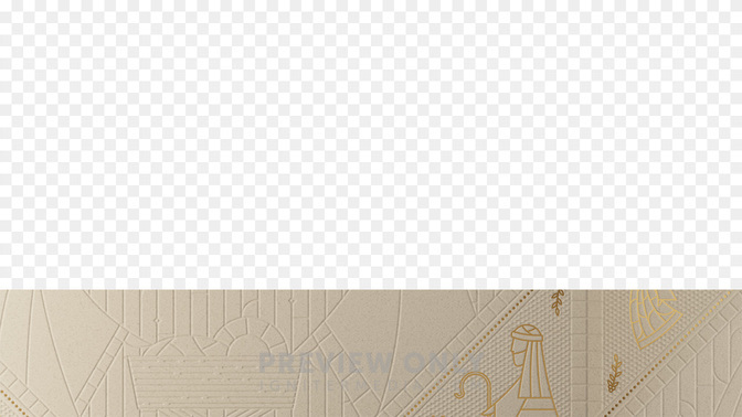 PromisedKing-MASTER-WIDE#preset=tg_transparent_png_preview.jpg