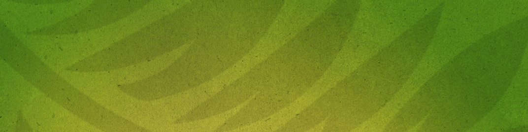 holy week colors - palm