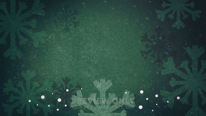 Winter_Snowflake_-_See_You_Next_Week_16x9-CONTENT-3#preset=tg_alt3.jpg