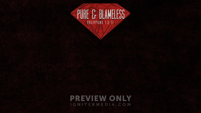 Red_Illustrations_-_Pure__Blameless_16x9-CONTENT-1#preset=tg_alt1.jpg