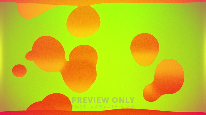 Lava_Lamp_Orange_WIDE.jpg