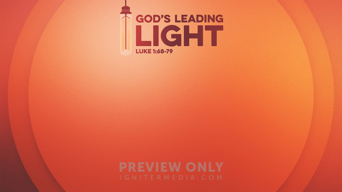 Gods_Leading_Light_16x9-CONTENT-1#preset=tg_alt1.jpg