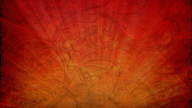 Proclaman_Su_Gloria_16x9-TITLE-3#preset=tg_title3.jpg