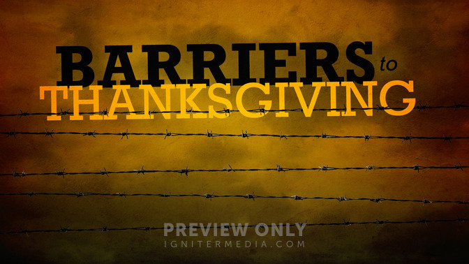 Barriers_To_Thanksgiving_16x9-TITLE-2#preset=tg_title2.jpg
