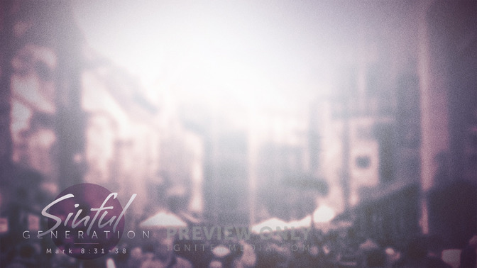Sinful_Generation_16x9-CONTENT-1#preset=tg_alt1.jpg