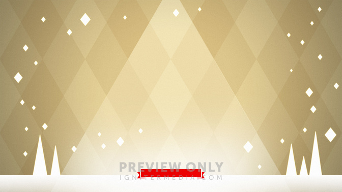 Christmas_Cantata_WIDE-CONTENT-3#preset=tg_alt3.jpg