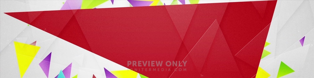 Abstract_Angles_Red_MS_1920x480.jpg