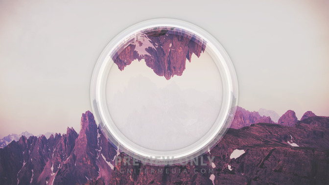 Scenic_Vista_-_Welcome_16x9-TITLE-3#preset=tg_title3.jpg