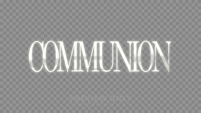 Digital_Dust_Communion Preview#preset=preview_only#preset=preview_only#preset=preview_only.jpg