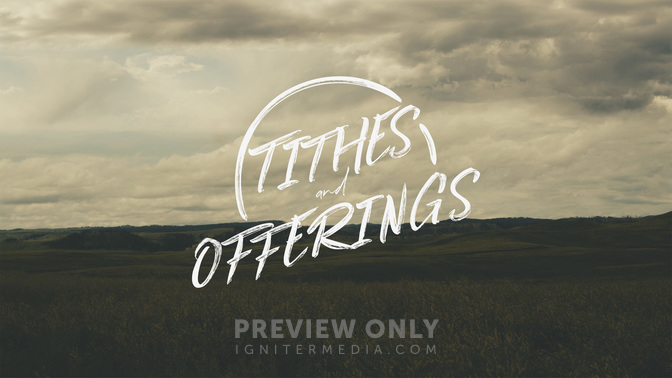 Tithes_And_Offerings-WIDE#preset=tg_title2.jpg