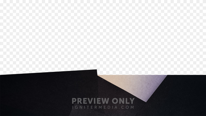 Joinus-WIDE#preset=tg_transparent_png_preview.jpg