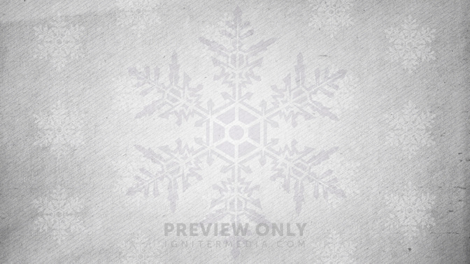 Christmas_Eve_-_Snowflake_16x9-BACKGROUND#preset=tg_bg.jpg