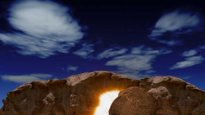 Resurrection_16x9.jpg