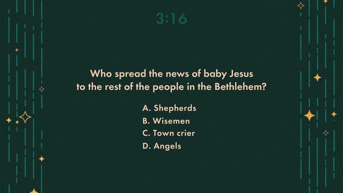 Trivia_Countdown_HD.jpg