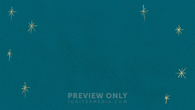 Advent_Type_stars_teal_HD.jpg