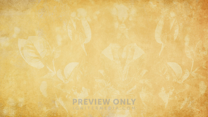 Watercolor_Textures_-_Contact_Us_16x9-BACKGROUND#preset=tg_bg.jpg