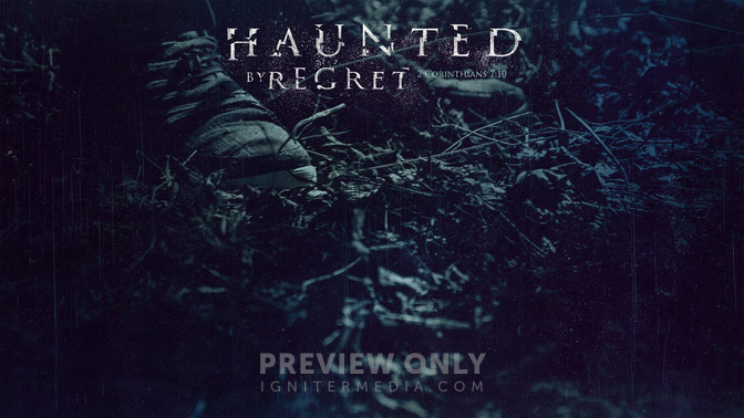 Haunted_Series_-_Haunted_By_Regret_16x9-CONTENT-1#preset=tg_alt1.jpg