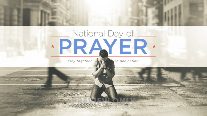 National_Day_Of_Prayer-WIDE#preset=tg_title1.jpg