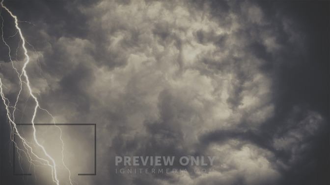 Raging_Storm_16x9-CONTENT-3#preset=tg_alt3.jpg