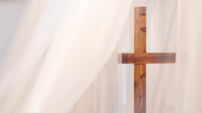 Resurrection-Fortrent-WIDE#preset=tg_title3.jpg