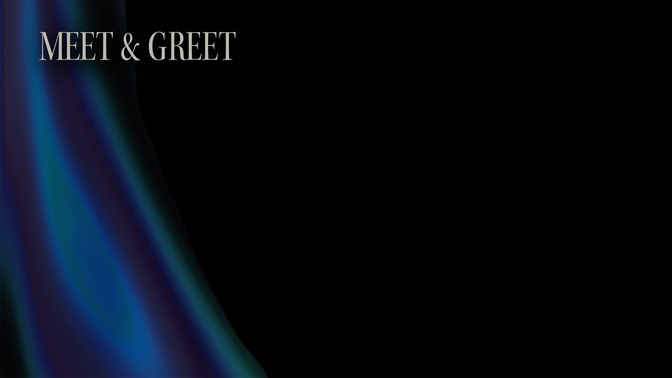 Liquid_Chrome_Alt1_Meet-And-Greet-HD_WIDE#preset=tg_alt1.jpg