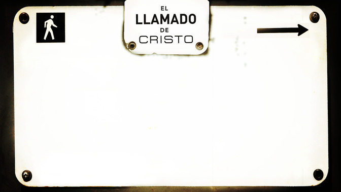 El_Llamado_De_Cristo_16x9-CONTENT-2#preset=tg_alt2.jpg
