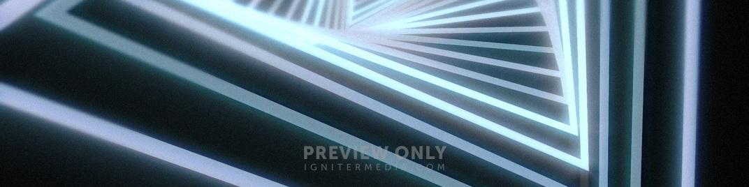 Neon_Triangles_MS_1920x480.jpg