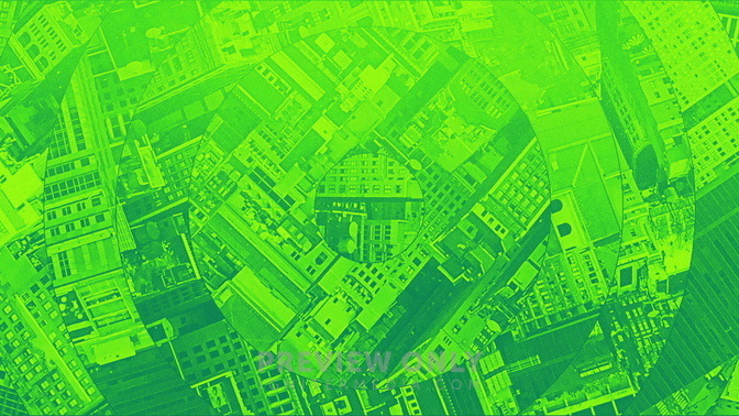 Spin_City_Green_HD.jpg