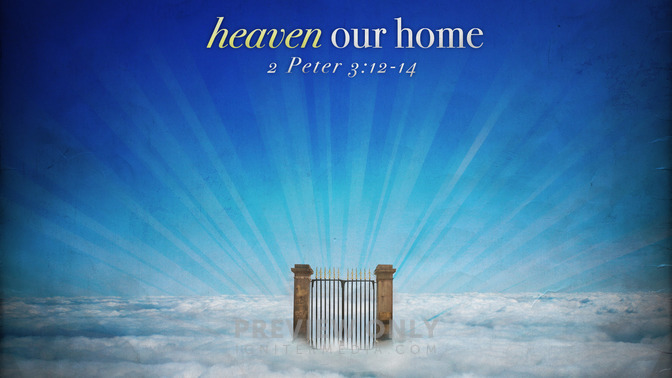 Heaven_Our_Home_16x9-CONTENT-1#preset=tg_alt1.jpg