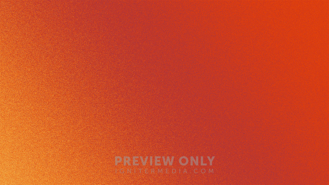 Gradient_Easter Gradient_Gradient_2_Easter Gradient_Alt2_Risen_WIDE#preset=tg_alt2.jpg
