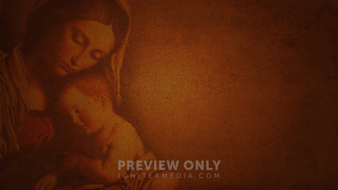 The_Virgin_Birth_16x9-BACKGROUND#preset=tg_bg.jpg