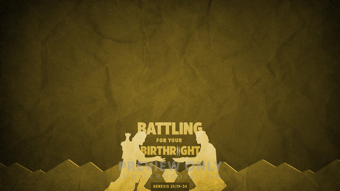 Battling_For_Your_Birthright_16x9-CONTENT-1#preset=tg_alt1.jpg