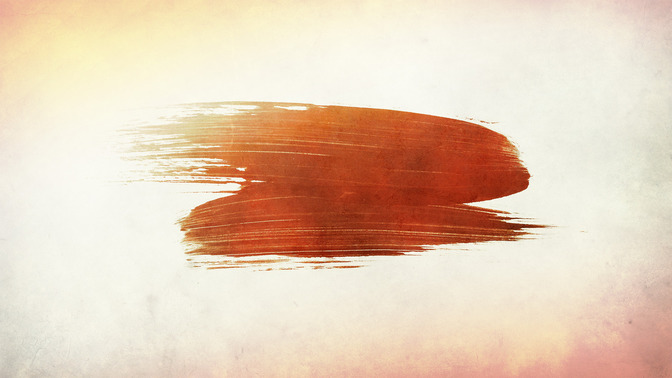 The_Blood_of_Christ_16x9-TITLE-3#preset=tg_title3.jpg