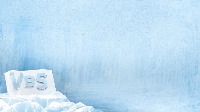 ArcticVBS-WIDE#preset=tg_alt1.jpg