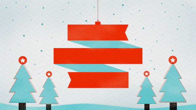 Red_Ribbon_-_Merry_Christmas_16x9-TITLE-3#preset=tg_title3.jpg