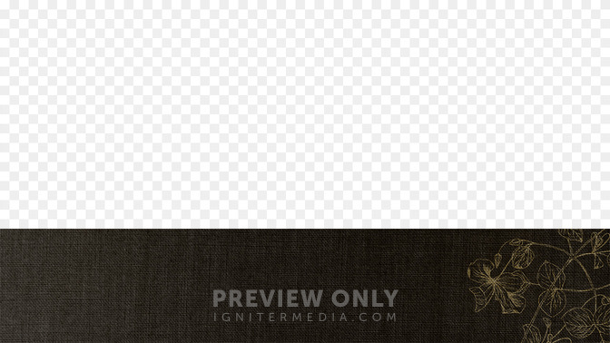 CommunionHeritage-WIDE#preset=tg_transparent_png_preview.jpg