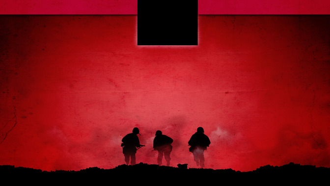 Stand_For_The_Brave_16x9-CONTENT-3#preset=tg_alt3.jpg